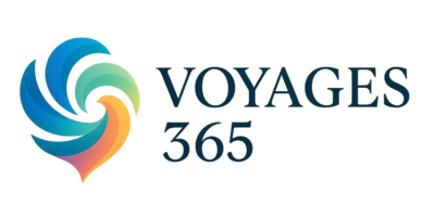 Voyages 365